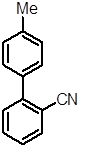 Compound molecular structure