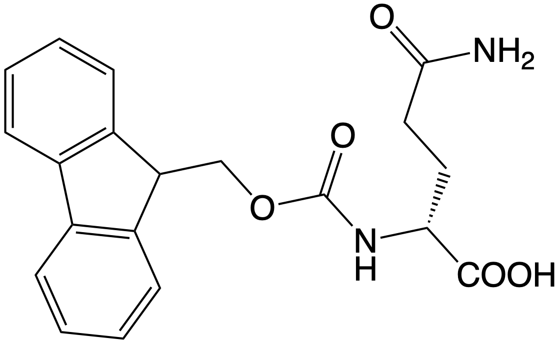 Compound molecular structure