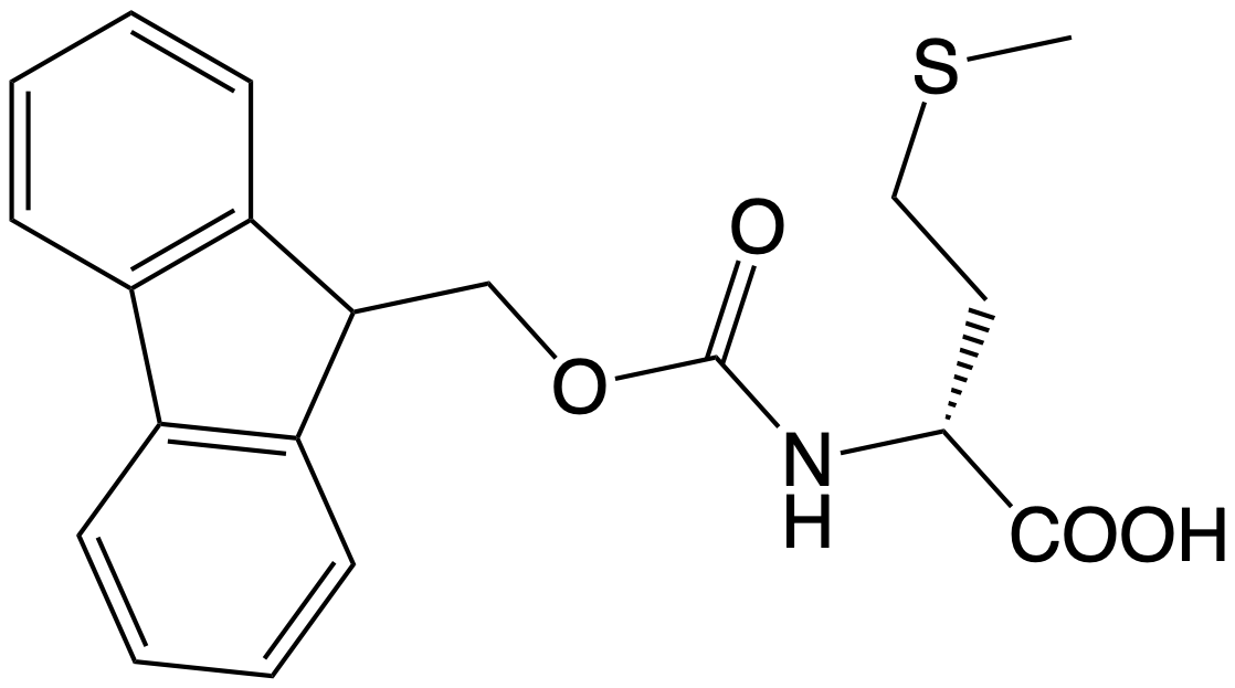 Compound molecular structure