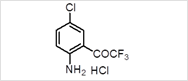 Compound molecular structure